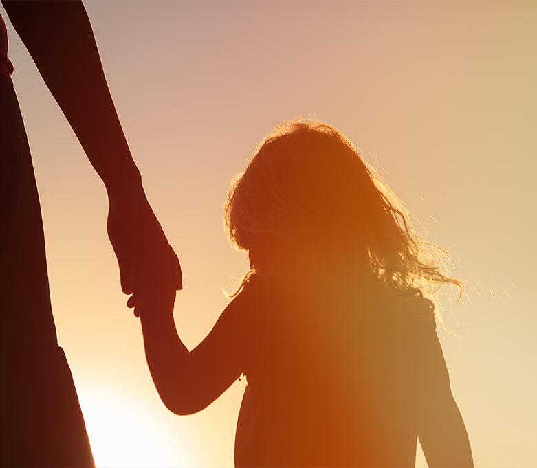 about domestic and family violence