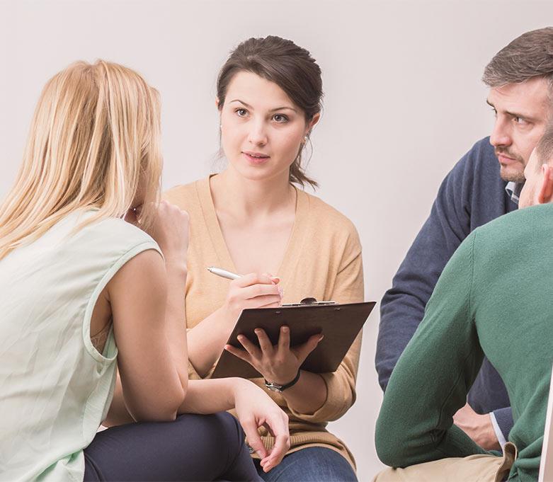 staying safe from domestic and family violence