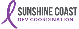 Sunshine Coast Domestic and Family Violence Co-Ordination Service